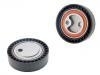 涨紧轮 Time Belt Tensioner Pulley:64 55 1 748 321