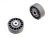 涨紧轮 Time Belt Tensioner Pulley:103 200 05 70