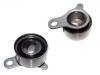 натяжной ролик Time Belt Tensioner Pulley:13505-15040