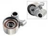 Tension Roller Time Belt Tensioner Pulley:13505-50021