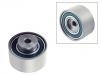 натяжной ролик Time Belt Tensioner Pulley:8-94423-3-311