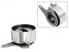 Time Belt Tensioner Pulley:B660-12-700F