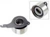 натяжной ролик Time Belt Tensioner Pulley:F805-12-700C