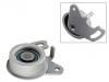 Time Belt Tensioner Pulley:MD109958