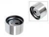 Tension Roller Time Belt Tensioner Pulley:MD140071