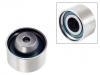 导带轮 Guide Pulley:MD156604