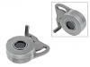 натяжной ролик Time Belt Tensioner Pulley:13070-D0100