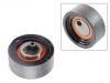 Time Belt Tensioner Pulley:12810-82003