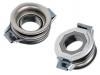 Release Bearing:30502-28E24