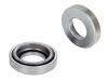 Release Bearing:30502-69F10