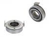 分离轴承 Release Bearing:09269-33001