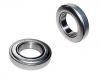 分离轴承 Release Bearing:90363-38001