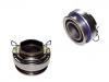 分离轴承 Release Bearing:31230-60150