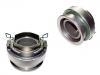 Rodam. desembrage Release Bearing:31230-60181