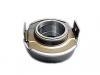 Release Bearing:22810-PL6-005