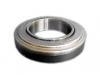 分离轴承 Release Bearing:90363-38013