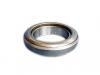 Rodam. desembrage Release Bearing:0221-16-222