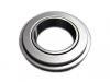 Rodam. desembrage Release Bearing:0727-16-512A