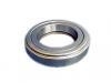 выжимной подшипник Release Bearing:ZZL0-16-510A