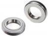 分离轴承 Release Bearing:03452-21000