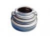 Release Bearing:41421-14500