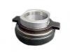 Release Bearing:MD721203