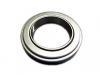 分离轴承 Release Bearing:ME627580