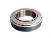 Release Bearing:30502-14601