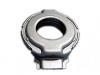 выжимной подшипник Release Bearing:30502-65J00