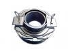 выжимной подшипник Release Bearing:31230-36150