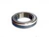 выжимной подшипник Release Bearing:90043-67004