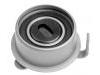 натяжной ролик Time Belt Tensioner Pulley:24410-02550