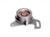 涨紧轮 Time Belt Tensioner Pulley:MD 008965