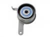 Time Belt Tensioner Pulley:MD 064641