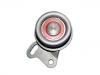 Tension Roller Time Belt Tensioner Pulley:MD 068999