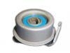 涨紧轮 Time Belt Tensioner Pulley:MD 120266