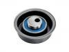 Tension Roller Time Belt Tensioner Pulley:MD 128765