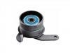 Tension Roller Time Belt Tensioner Pulley:MD 174352