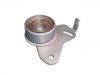 Time Belt Tensioner Pulley:MD 347432