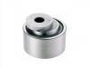 Tension Roller Time Belt Tensioner Pulley:0829.20