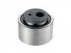 Time Belt Tensioner Pulley:0829.35