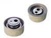 涨紧轮 Time Belt Tensioner Pulley:0829.49