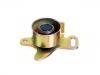 涨紧轮 Time Belt Tensioner Pulley:77 00 722 452