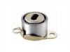 натяжной ролик Time Belt Tensioner Pulley:77 00 726 440