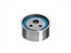 натяжной ролик Time Belt Tensioner Pulley:77 00 736 085