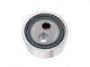 Time Belt Tensioner Pulley:13505-87203