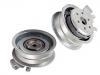 涨紧轮 Time Belt Tensioner Pulley:06A 109 479