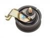 Time Belt Tensioner Pulley:06B 109 243 A