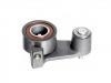 Tension Roller Time Belt Tensioner Pulley:9135036