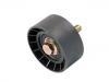 руководство шкив Guide Pulley:96103222